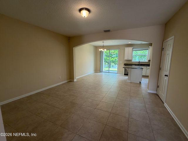 156 NELSON Lane, St. Johns, FL 32259