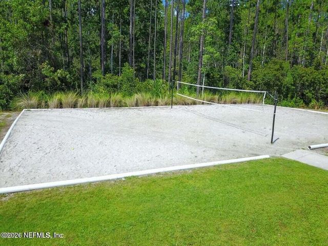 156 NELSON Lane, St. Johns, FL 32259