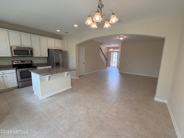 156 NELSON Lane, St. Johns, FL 32259