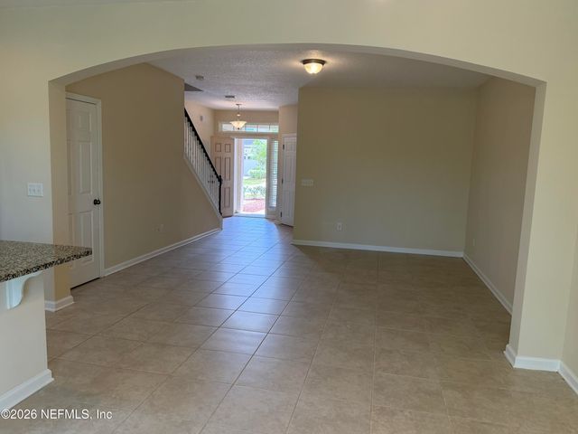156 NELSON Lane, St. Johns, FL 32259