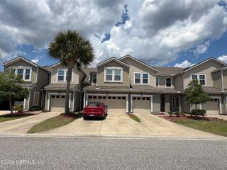 156 NELSON Lane, St. Johns, FL 32259