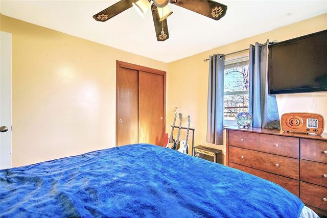 210 Irving Avenue, Warwick, RI 02888