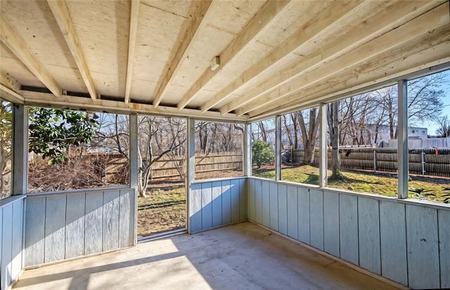 210 Irving Avenue, Warwick, RI 02888