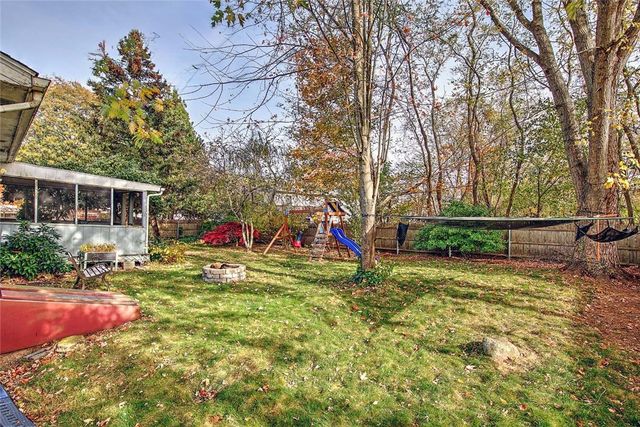 210 Irving Avenue, Warwick, RI 02888