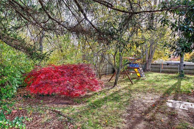 210 Irving Avenue, Warwick, RI 02888