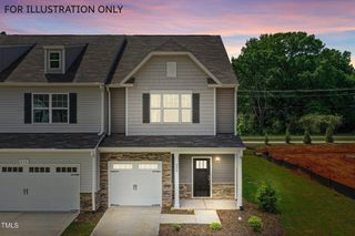 804 Pryor Street 49, Mebane, NC 27302