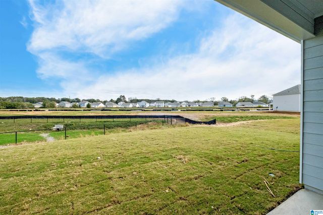 5477 HEADWINDS LANE, Bessemer, AL 35022