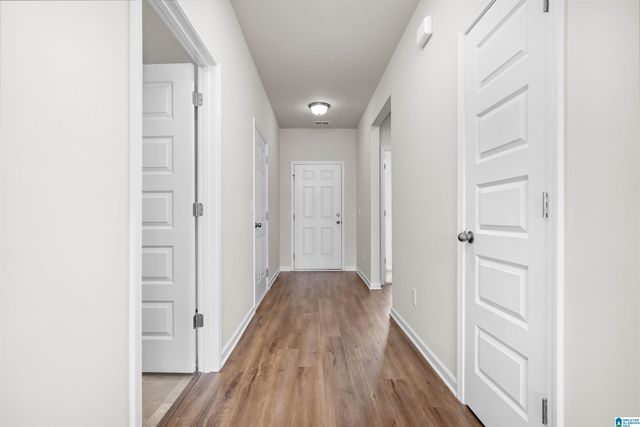 5477 HEADWINDS LANE, Bessemer, AL 35022