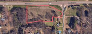 4683 Goodman Rd Road, Horn Lake, MS 38637