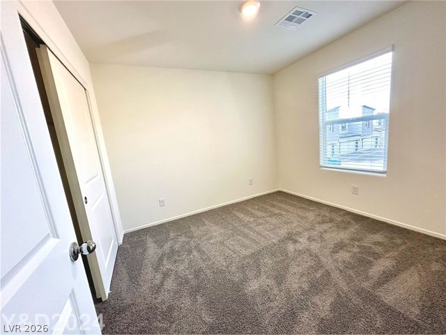 4439 Honey Hills Avenue, Las Vegas, NV 89141