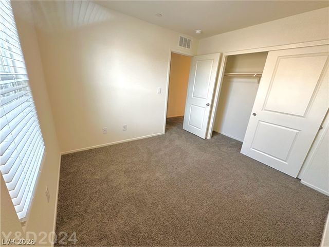 4439 Honey Hills Avenue, Las Vegas, NV 89141