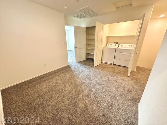 4439 Honey Hills Avenue, Las Vegas, NV 89141