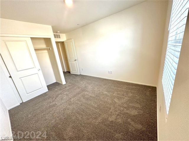 4439 Honey Hills Avenue, Las Vegas, NV 89141