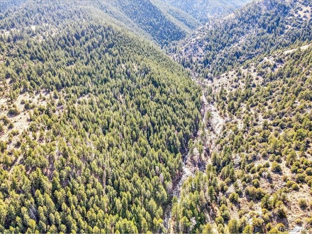 600 County Road 102J, Jamestown, CO 80455