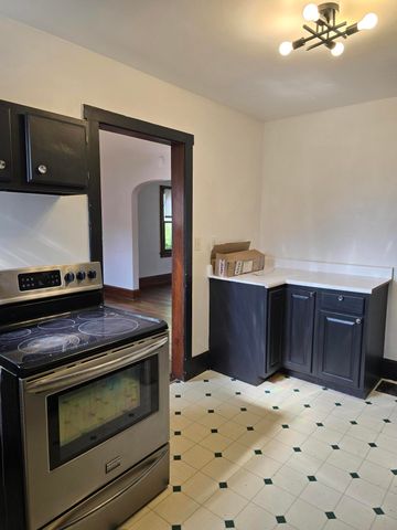 400 S Arlington Avenue 400 S Arlington Avenue, Springfield, OH 45505