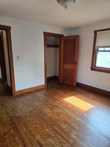 400 S Arlington Avenue 400 S Arlington Avenue, Springfield, OH 45505