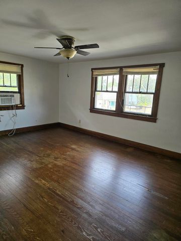 400 S Arlington Avenue 400 S Arlington Avenue, Springfield, OH 45505