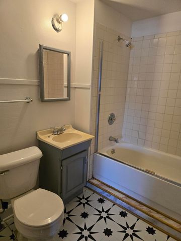 400 S Arlington Avenue 400 S Arlington Avenue, Springfield, OH 45505