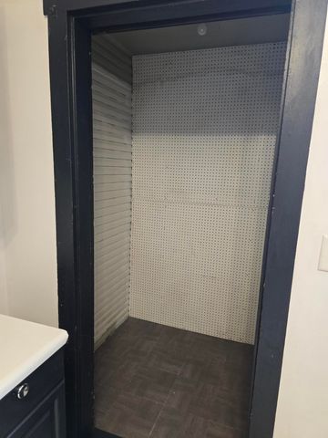 400 S Arlington Avenue 400 S Arlington Avenue, Springfield, OH 45505