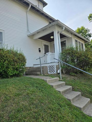 400 S Arlington Avenue 400 S Arlington Avenue, Springfield, OH 45505