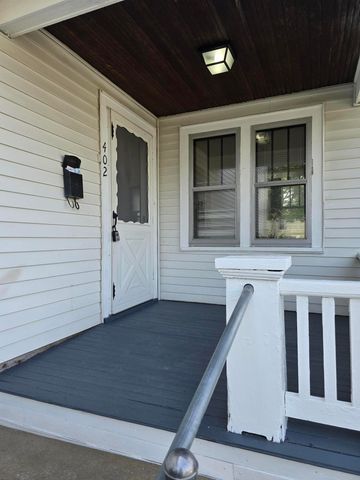 400 S Arlington Avenue 400 S Arlington Avenue, Springfield, OH 45505