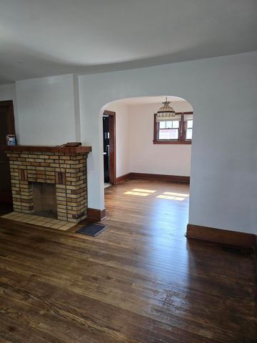 400 S Arlington Avenue 400 S Arlington Avenue, Springfield, OH 45505