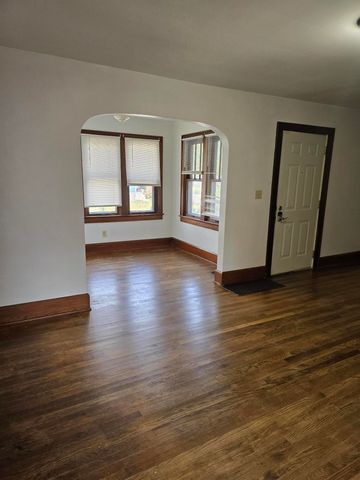 400 S Arlington Avenue 400 S Arlington Avenue, Springfield, OH 45505