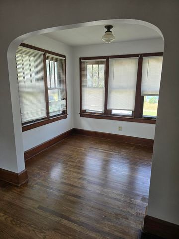 400 S Arlington Avenue 400 S Arlington Avenue, Springfield, OH 45505