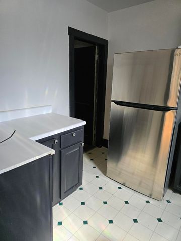 400 S Arlington Avenue 400 S Arlington Avenue, Springfield, OH 45505