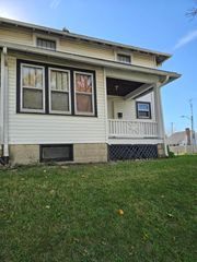 400 S Arlington Avenue 400 S Arlington Avenue, Springfield, OH 45505
