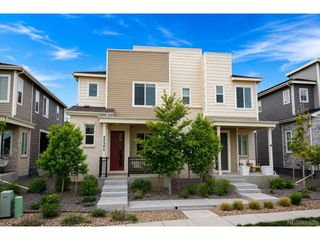 24245 E 41st Ave, Aurora, CO 80019