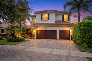 12140 Aviles Circle, Palm Beach Gardens, FL 33418