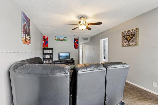 2117 E Bond Dr 1, West Palm Beach, FL 33415