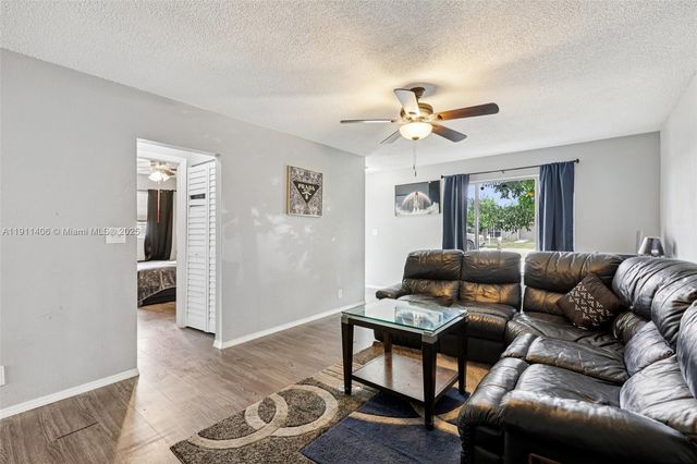 2117 E Bond Dr 1, West Palm Beach, FL 33415