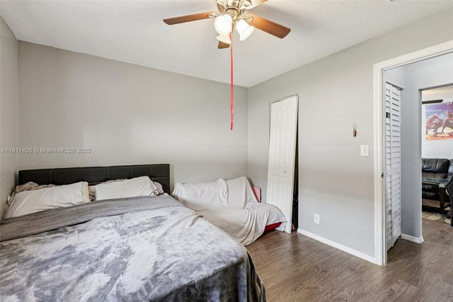 2117 E Bond Dr 1, West Palm Beach, FL 33415