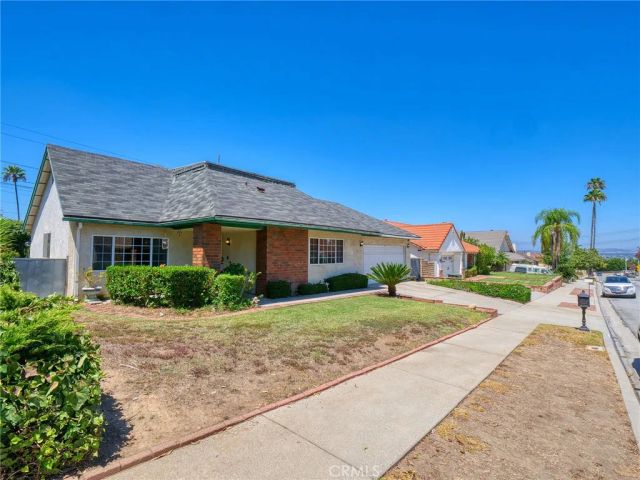 16443 Canelones, Hacienda Heights, CA 91745