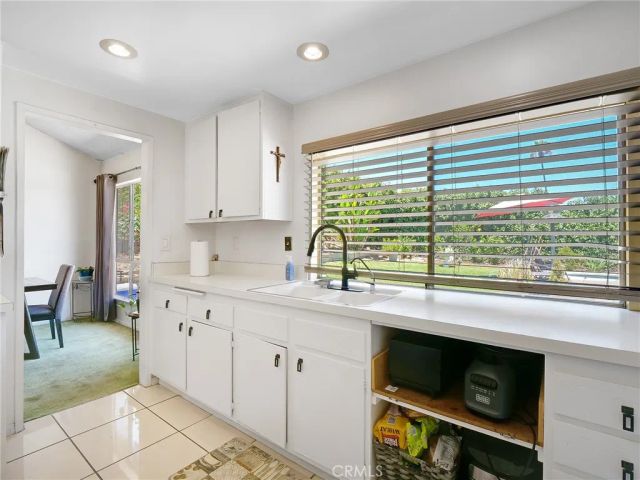 16443 Canelones, Hacienda Heights, CA 91745