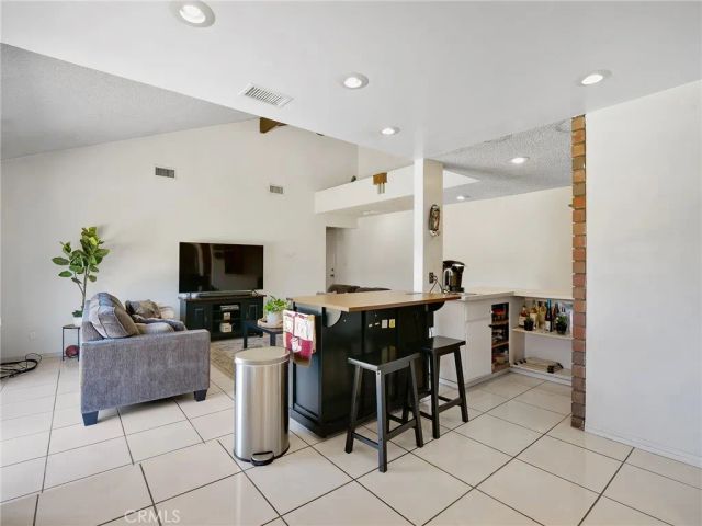 16443 Canelones, Hacienda Heights, CA 91745
