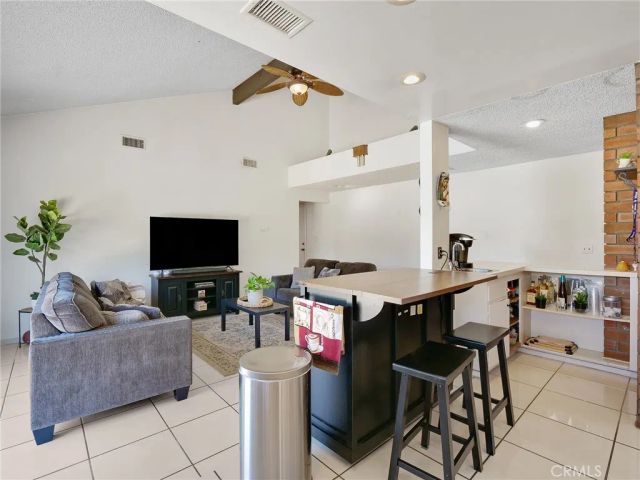 16443 Canelones, Hacienda Heights, CA 91745