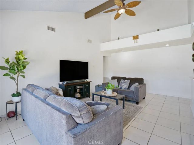 16443 Canelones, Hacienda Heights, CA 91745