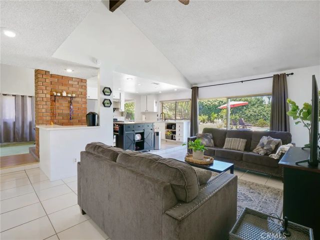 16443 Canelones, Hacienda Heights, CA 91745