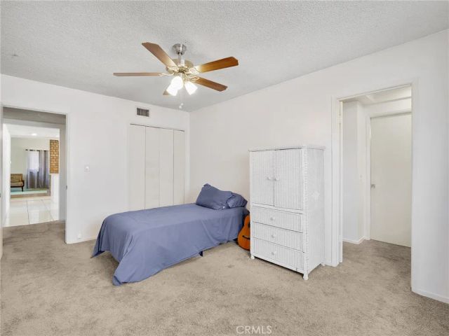 16443 Canelones, Hacienda Heights, CA 91745