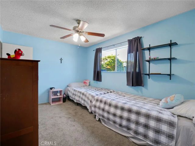 16443 Canelones, Hacienda Heights, CA 91745