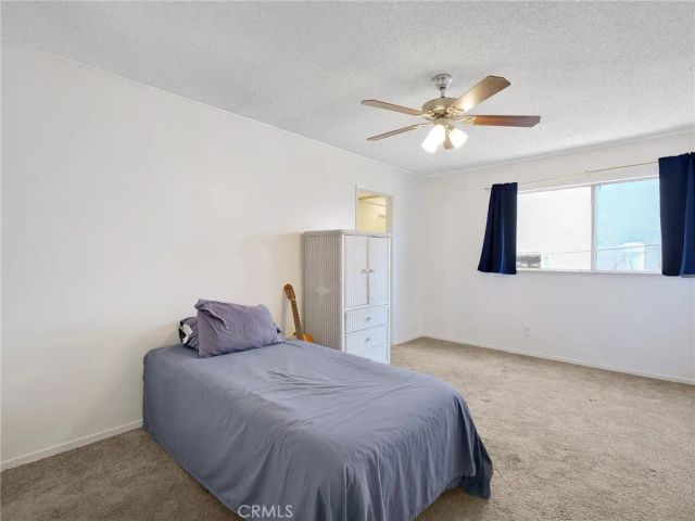 16443 Canelones, Hacienda Heights, CA 91745
