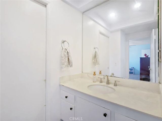 16443 Canelones, Hacienda Heights, CA 91745