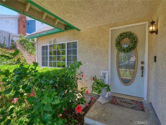 16443 Canelones, Hacienda Heights, CA 91745