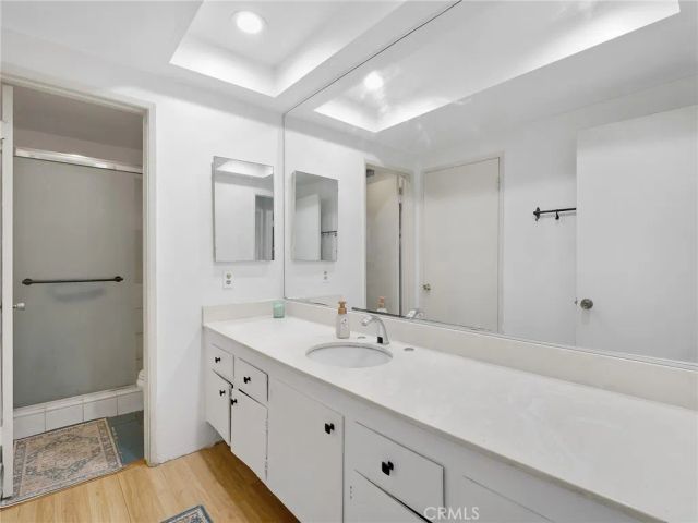 16443 Canelones, Hacienda Heights, CA 91745