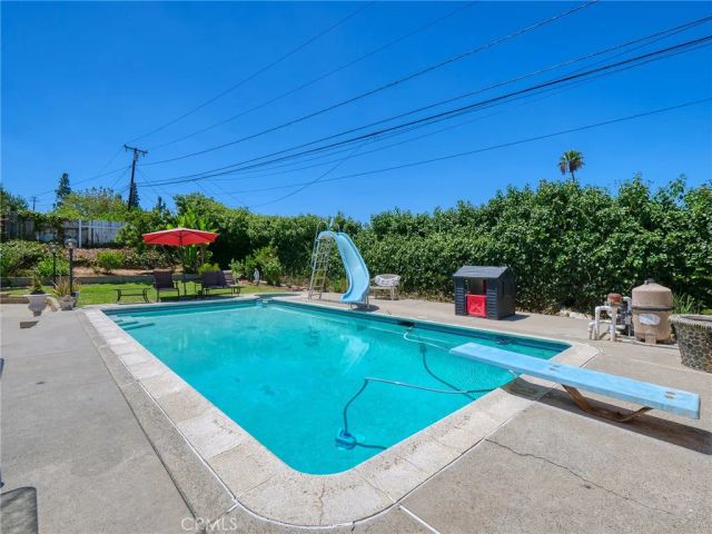 16443 Canelones, Hacienda Heights, CA 91745