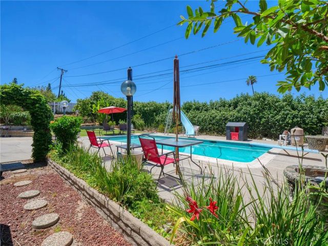 16443 Canelones, Hacienda Heights, CA 91745