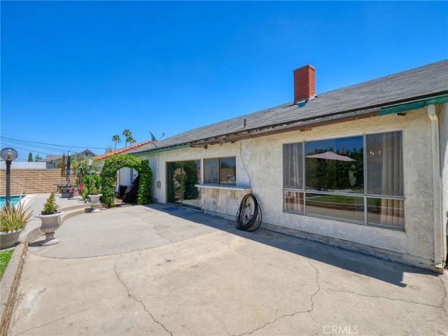16443 Canelones, Hacienda Heights, CA 91745